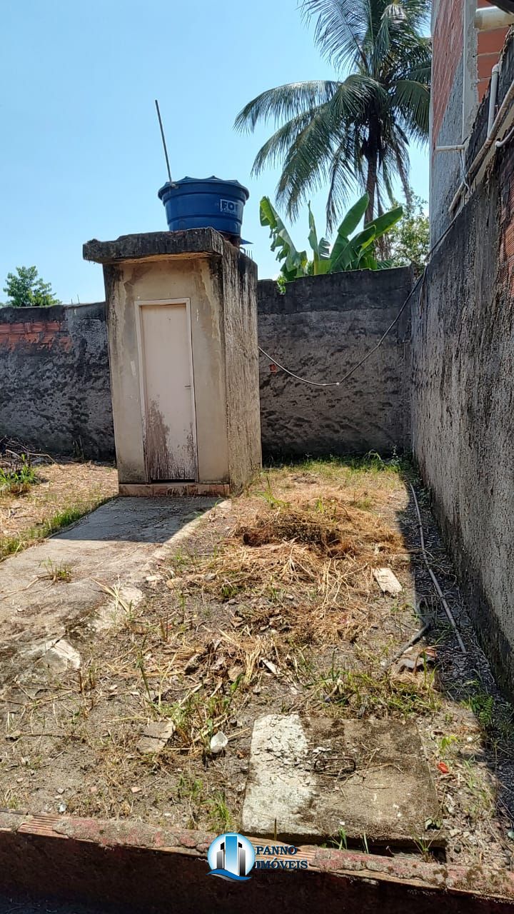 Depósito-Galpão-Armazém à venda, 360m² - Foto 4