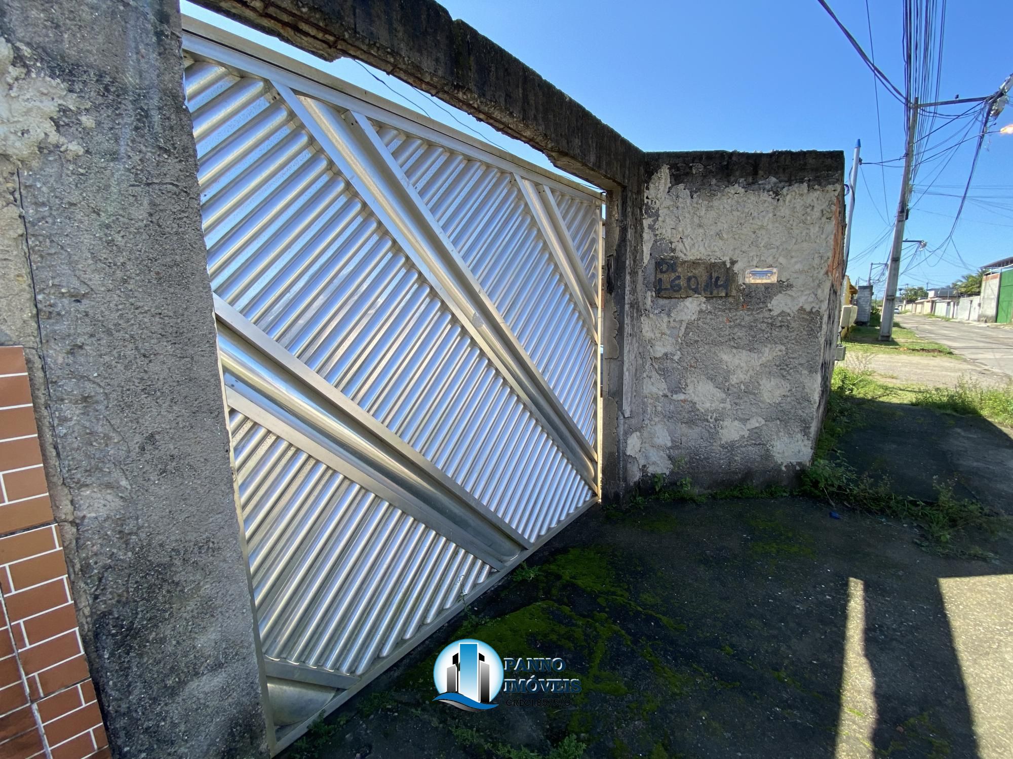 Casa  venda  no Saracuruna - Duque de Caxias, RJ. Imveis