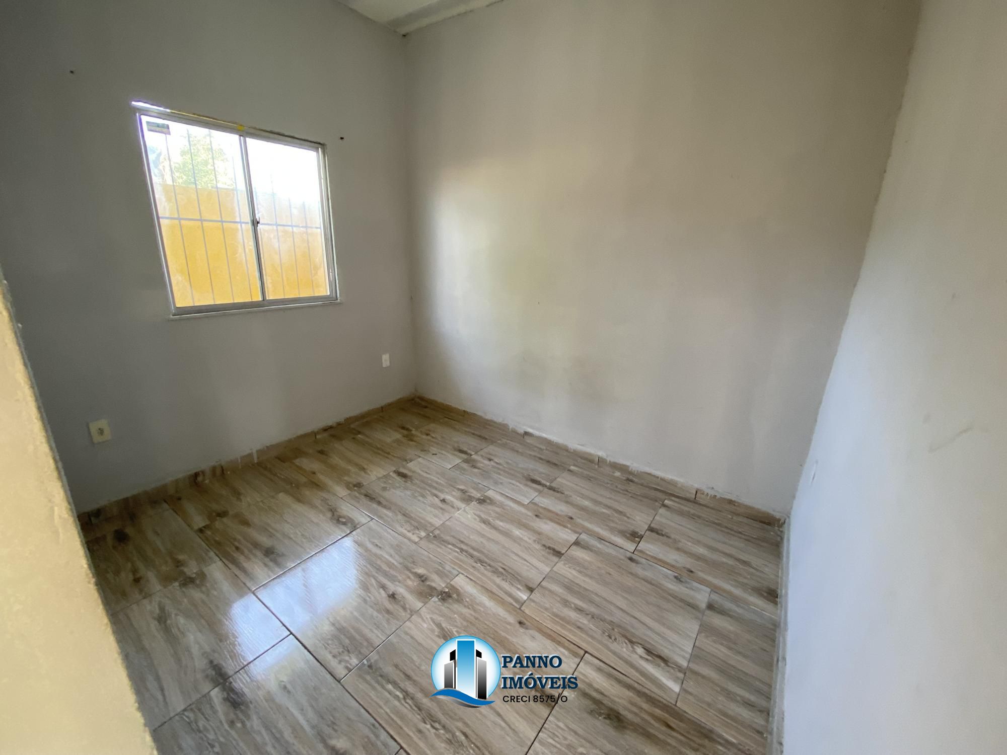 Casa, 2 quartos, 45 m² - Foto 11