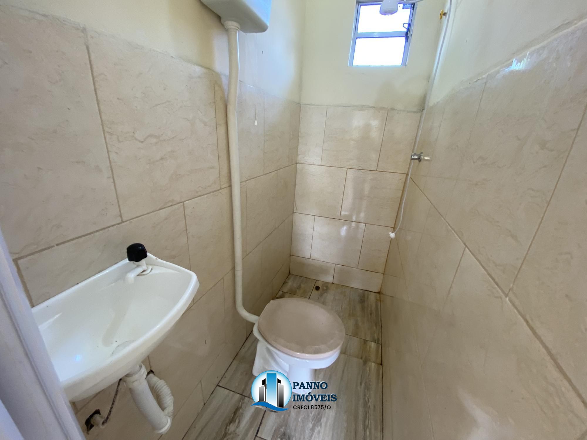 Casa, 2 quartos, 45 m² - Foto 14