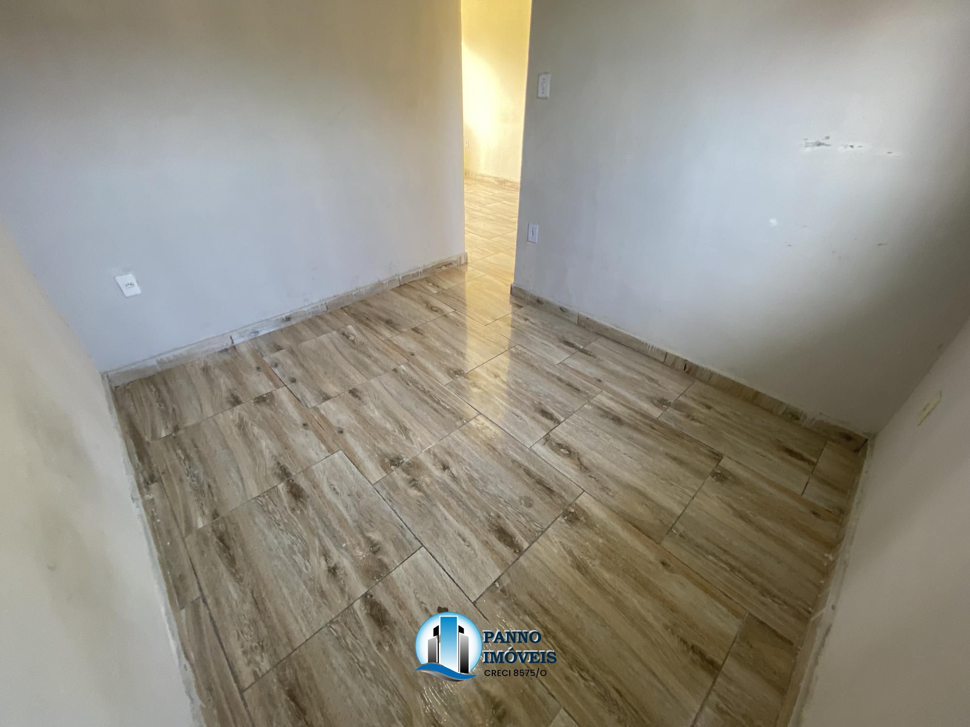 Casa, 2 quartos, 45 m² - Foto 12