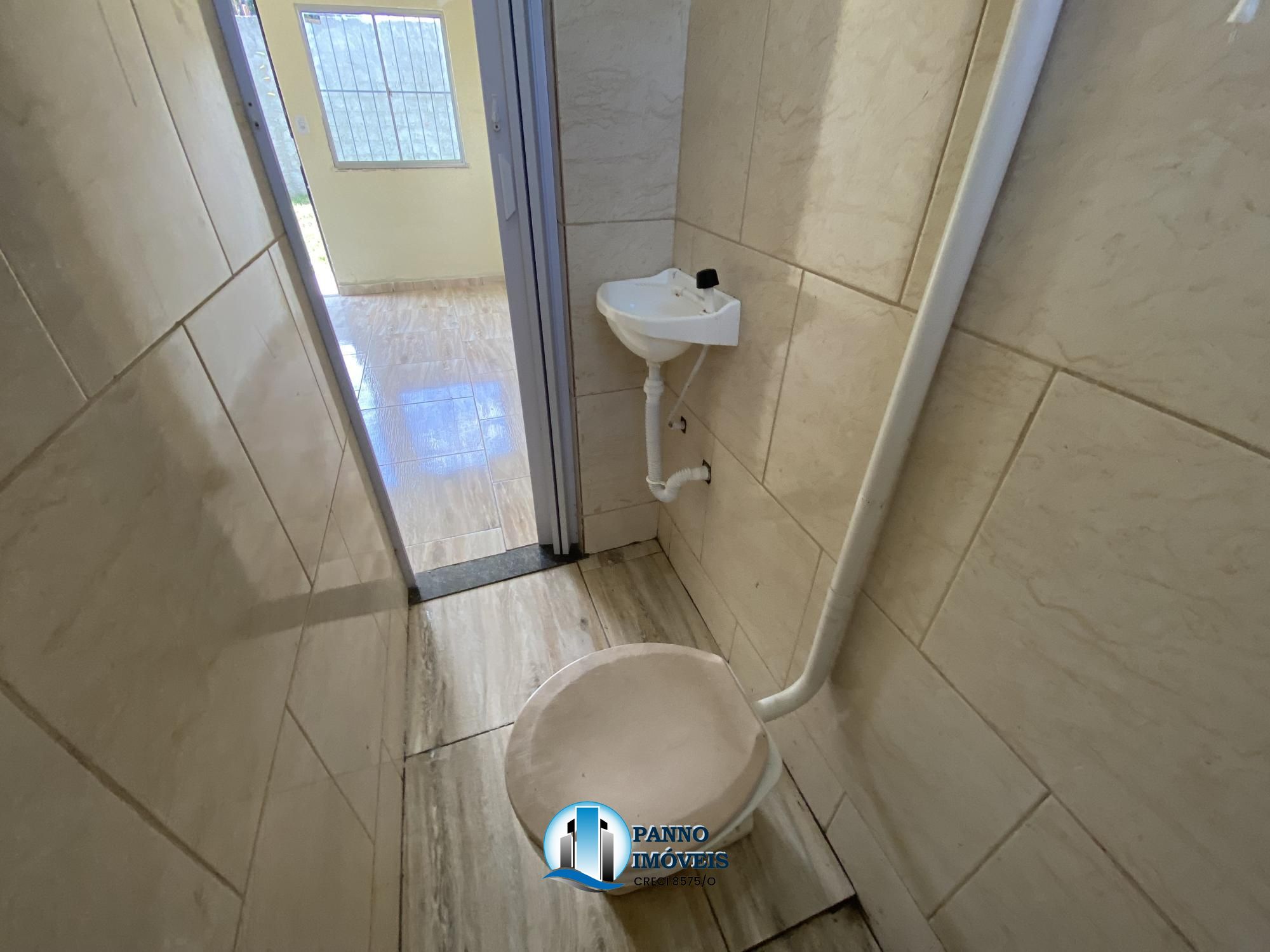 Casa, 2 quartos, 45 m² - Foto 15