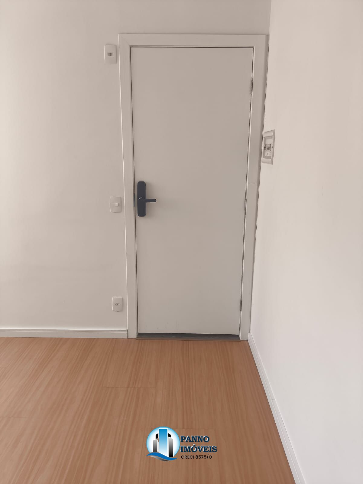 Apartamento à venda  no Jardim Anhangá - Duque de Caxias, RJ. Imóveis