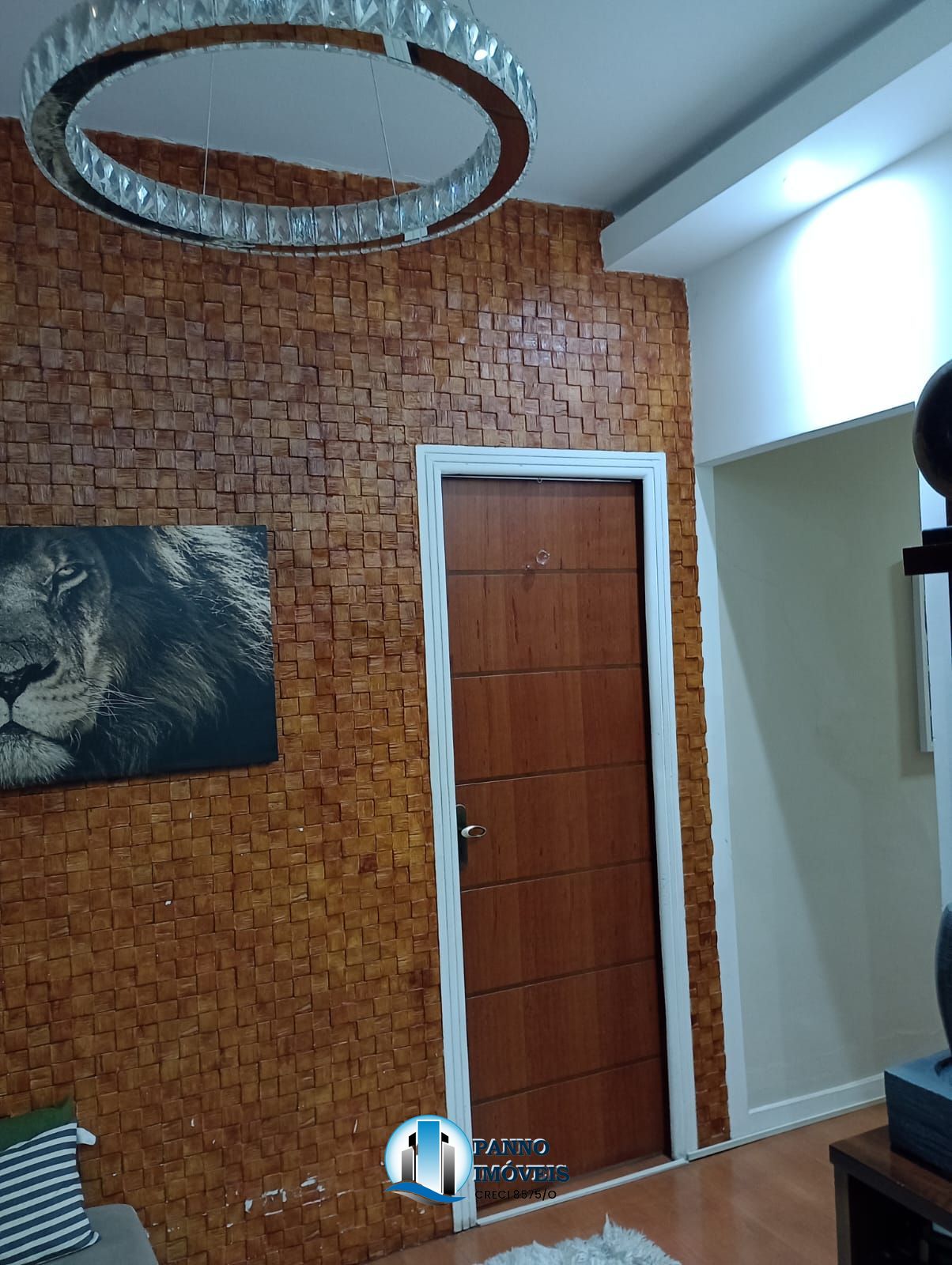 Casa para alugar  no Jardim Primavera - Duque de Caxias, RJ. Imóveis