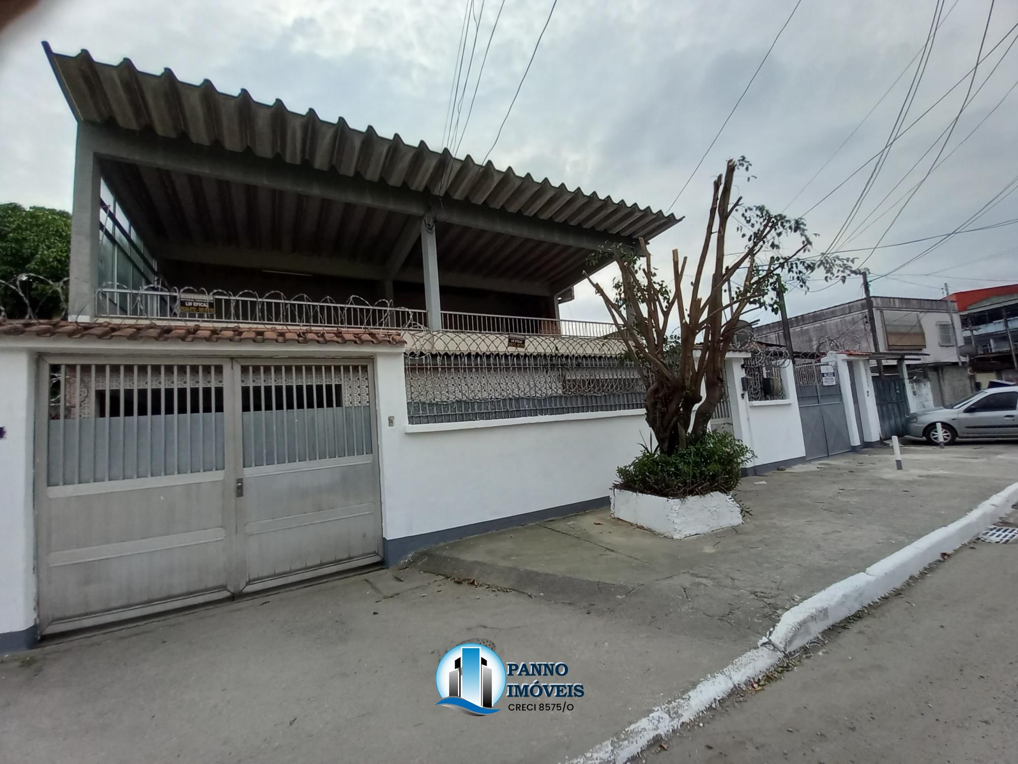 Casa, 1 quarto, 75 m² - Foto 4