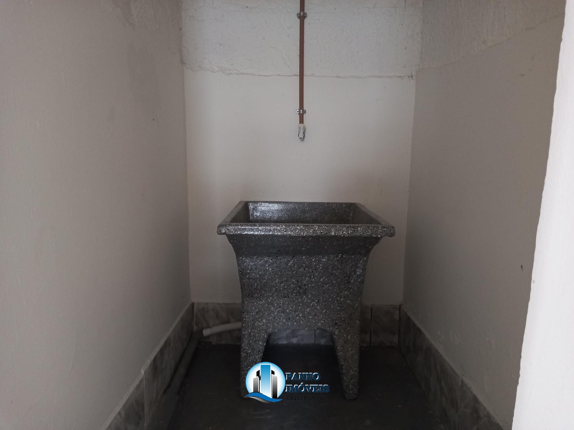 Casa, 1 quarto, 75 m² - Foto 5