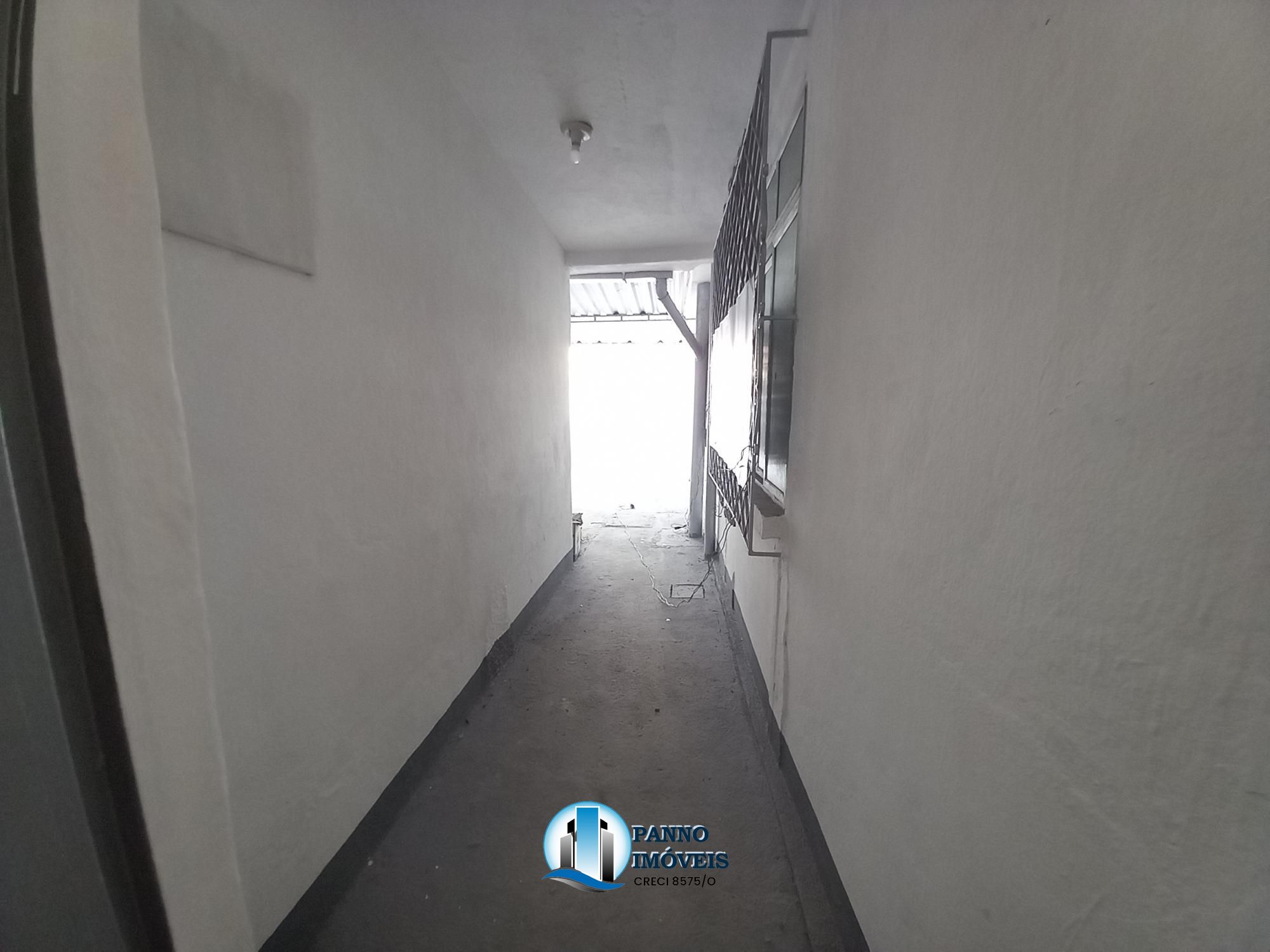 Casa, 1 quarto, 75 m² - Foto 10