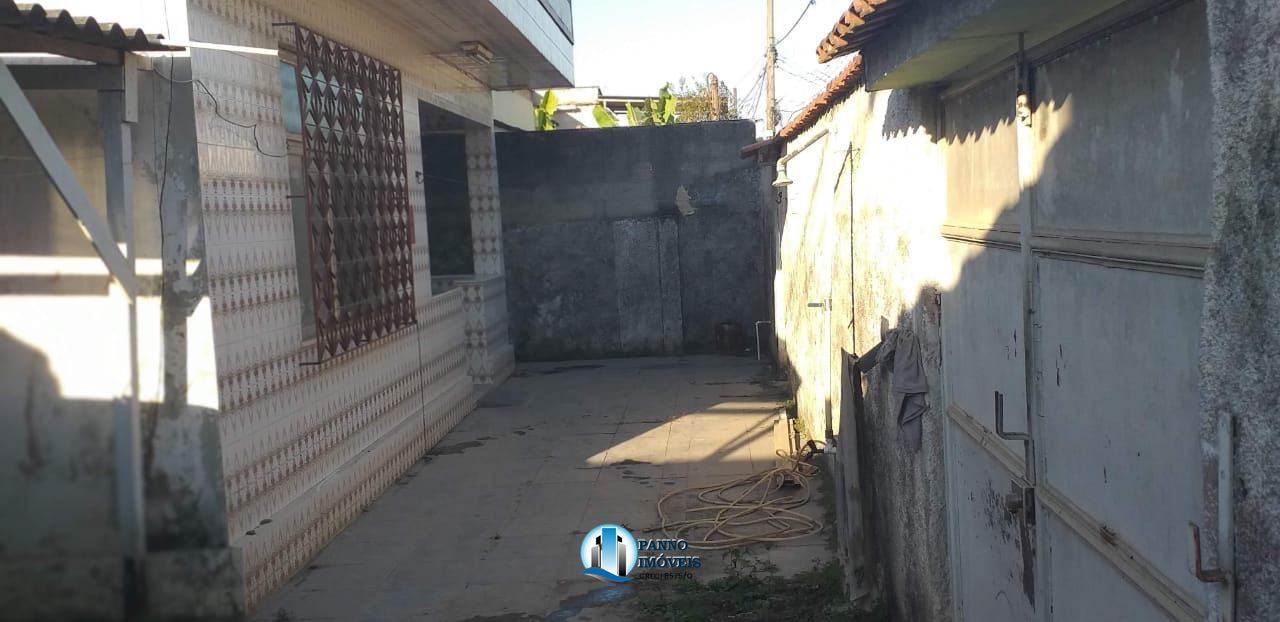 Casa à venda com 2 quartos, 150m² - Foto 17