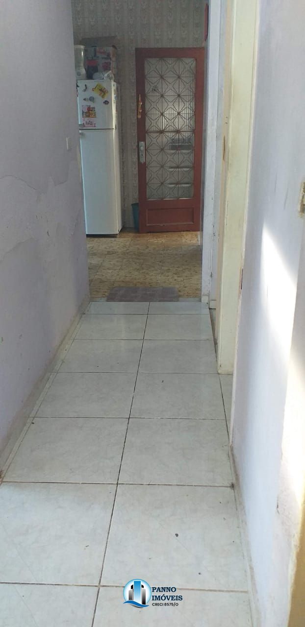 Casa à venda com 2 quartos, 150m² - Foto 10