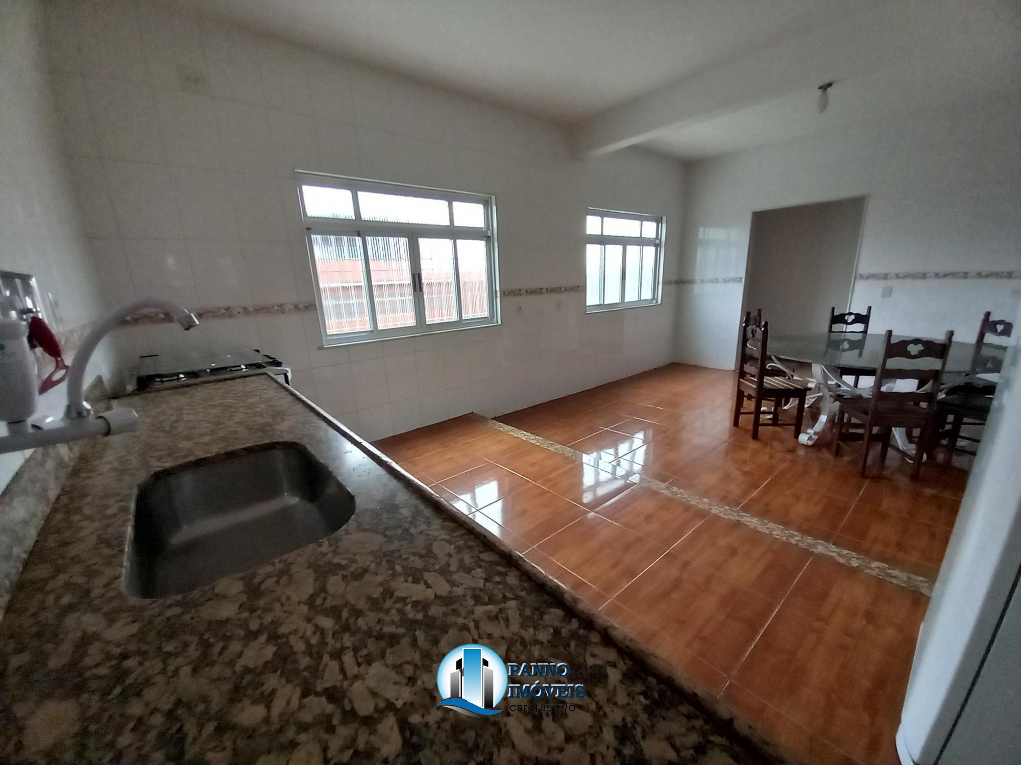 Prédio Inteiro, 210 m² - Foto 4