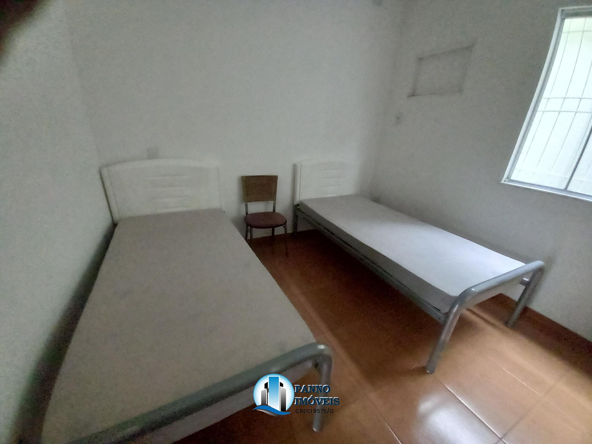 Prédio Inteiro, 210 m² - Foto 9