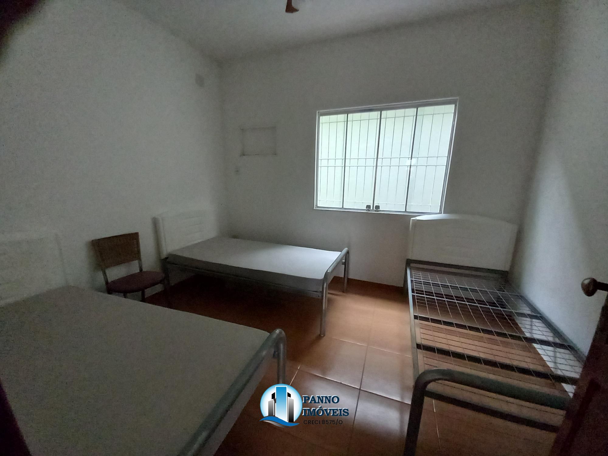 Prédio Inteiro, 210 m² - Foto 8