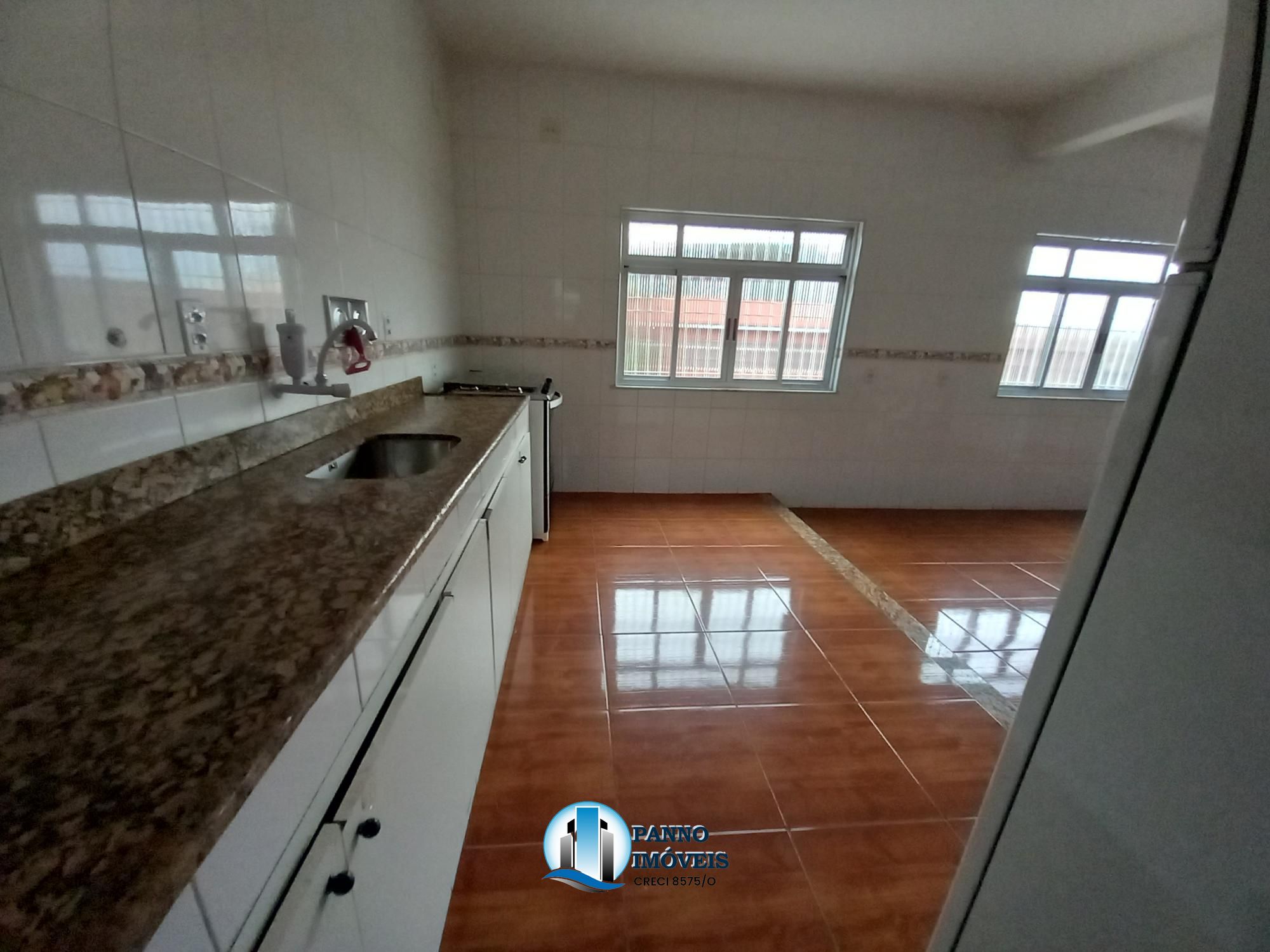 Imvel comercial para alugar  no Chcaras Rio-petrpolis - Duque de Caxias, RJ. Imveis