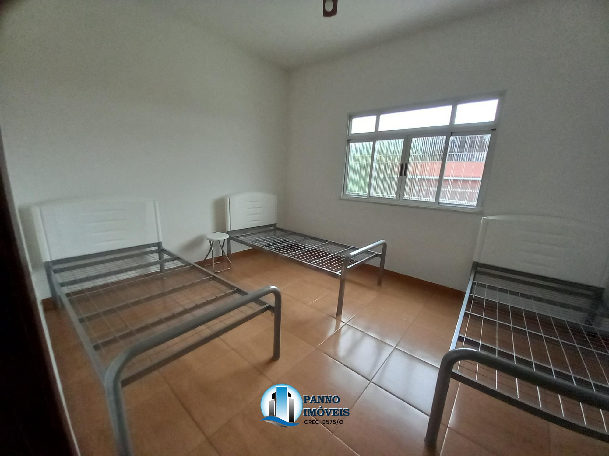 Prédio Inteiro para alugar com 4 quartos, 210m² - Foto 11