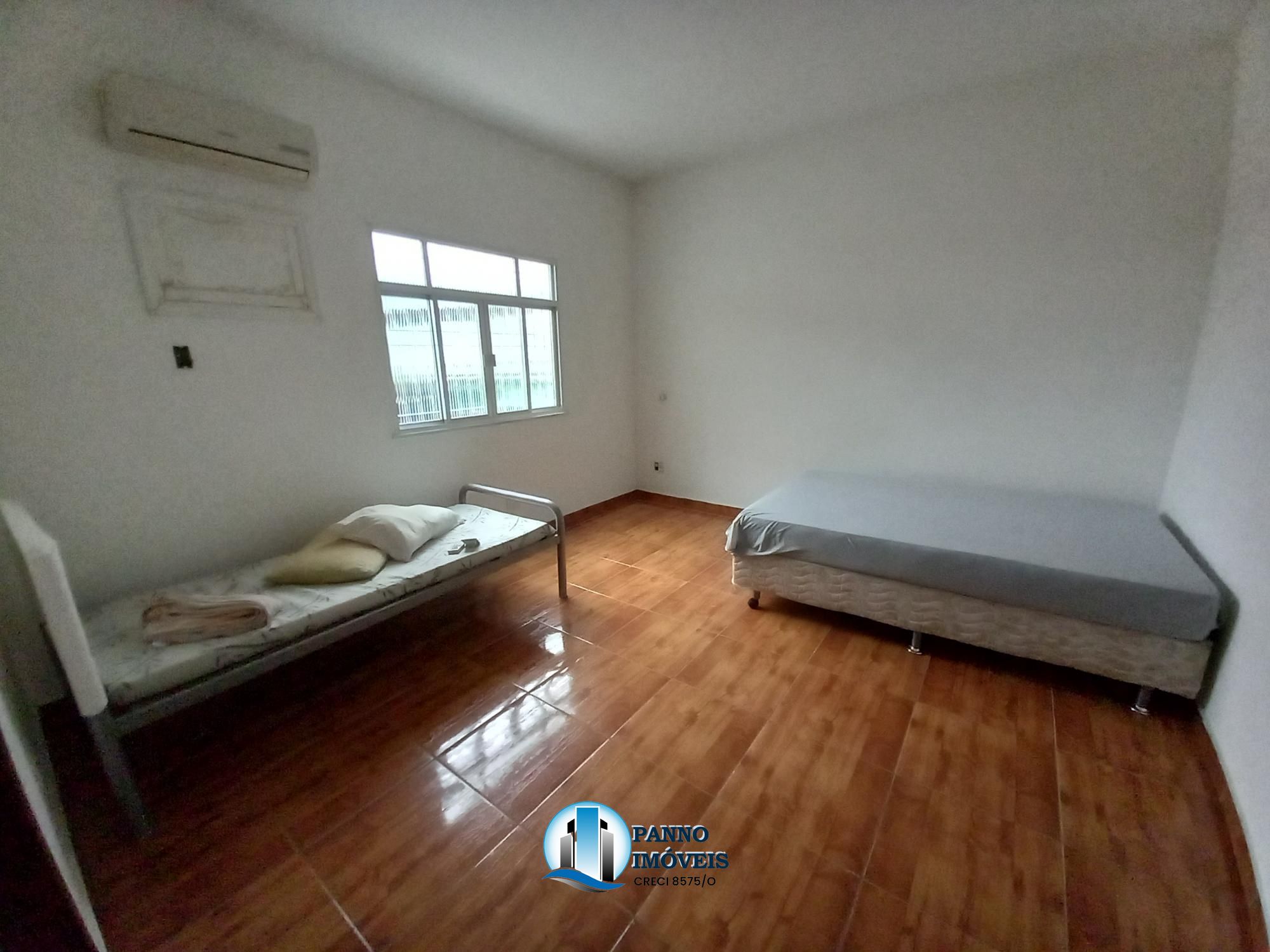 Prédio Inteiro para alugar com 4 quartos, 210m² - Foto 6