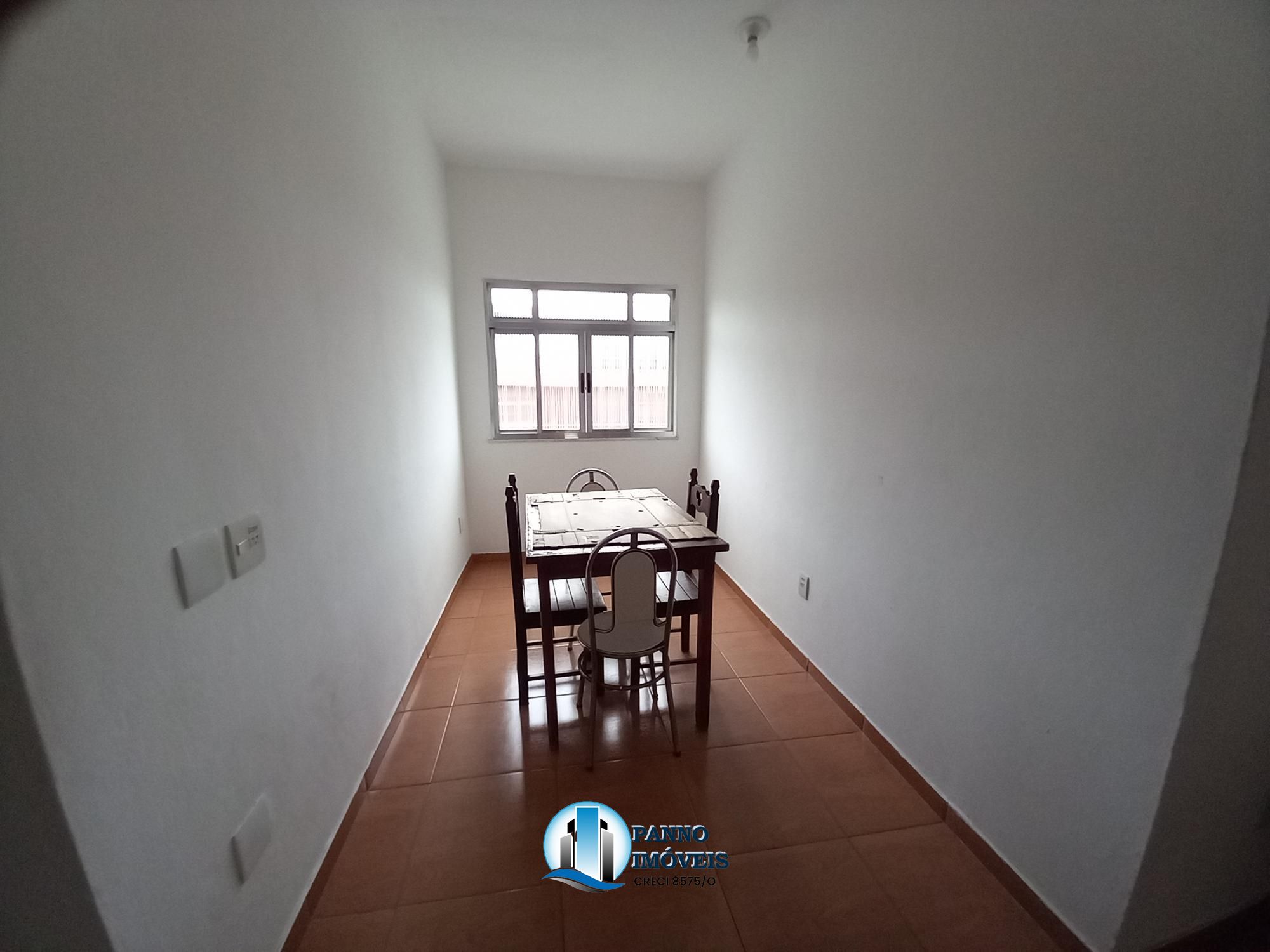 Prédio Inteiro, 210 m² - Foto 12