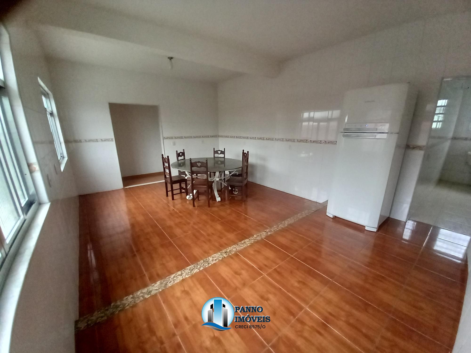 Prédio Inteiro para alugar com 4 quartos, 210m² - Foto 5