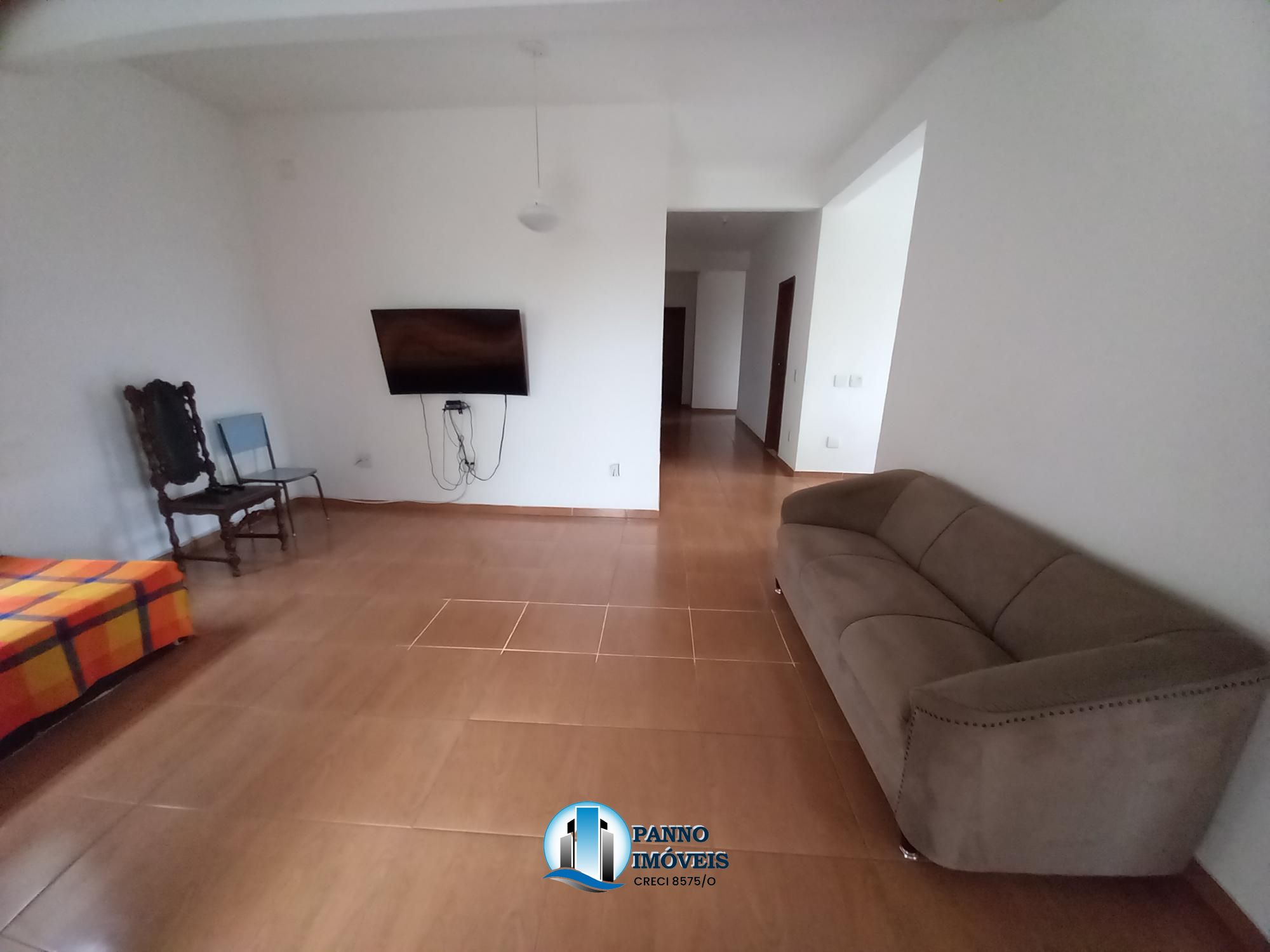 Prédio Inteiro, 210 m² - Foto 16