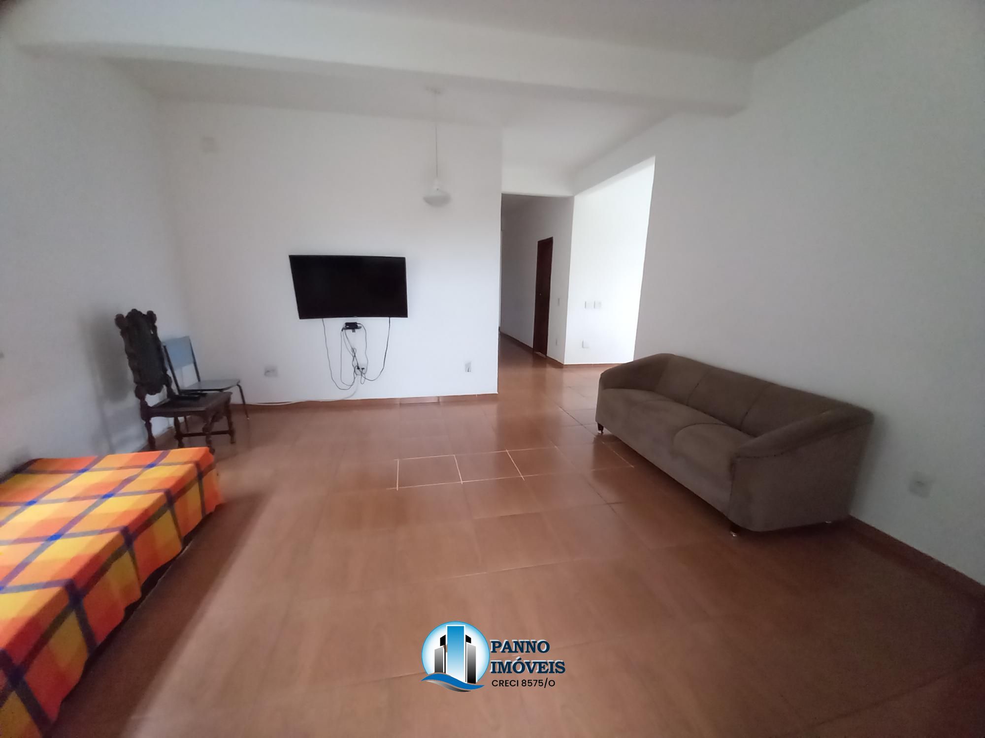 Prédio Inteiro, 210 m² - Foto 19