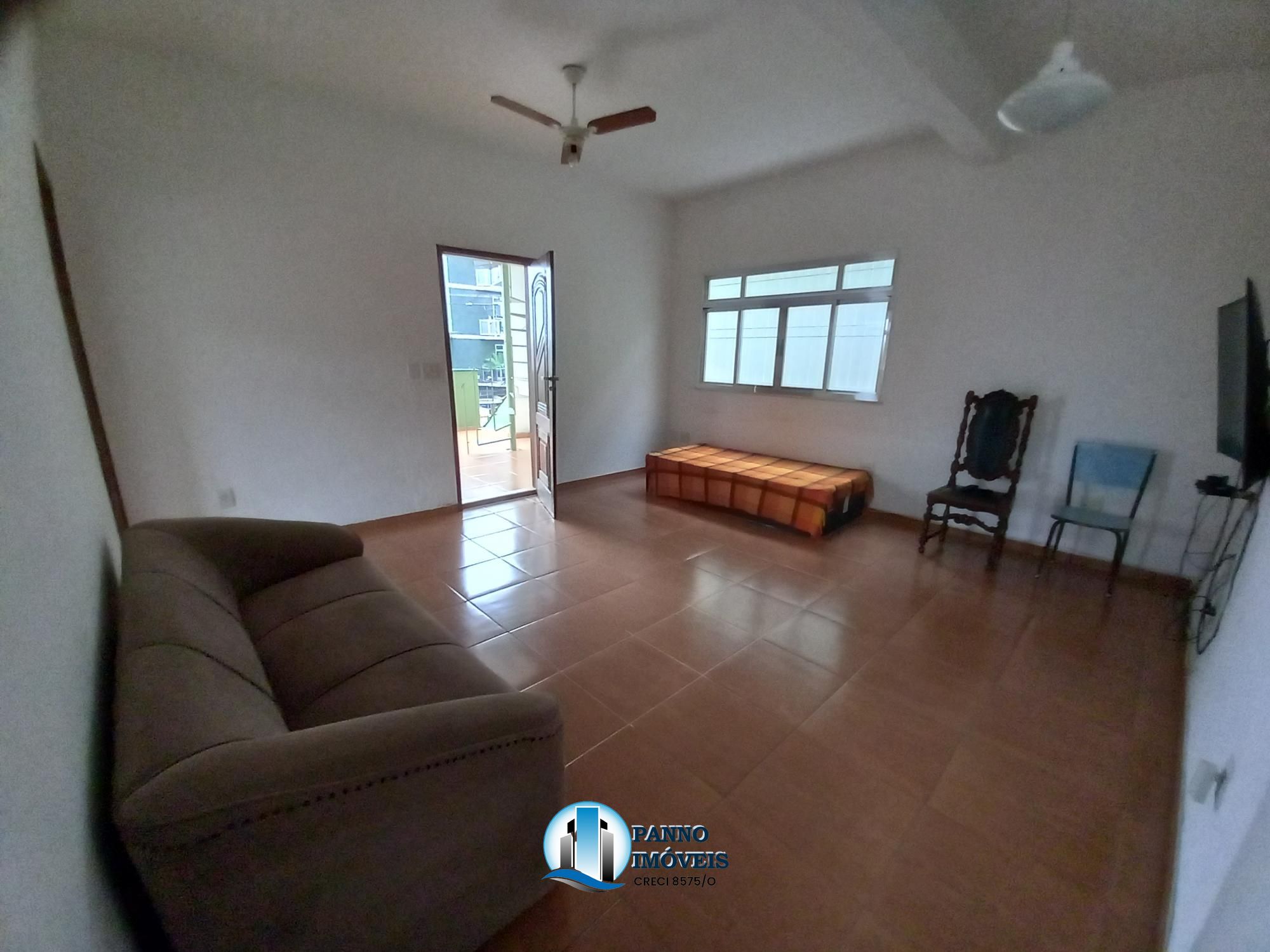 Prédio Inteiro, 210 m² - Foto 14