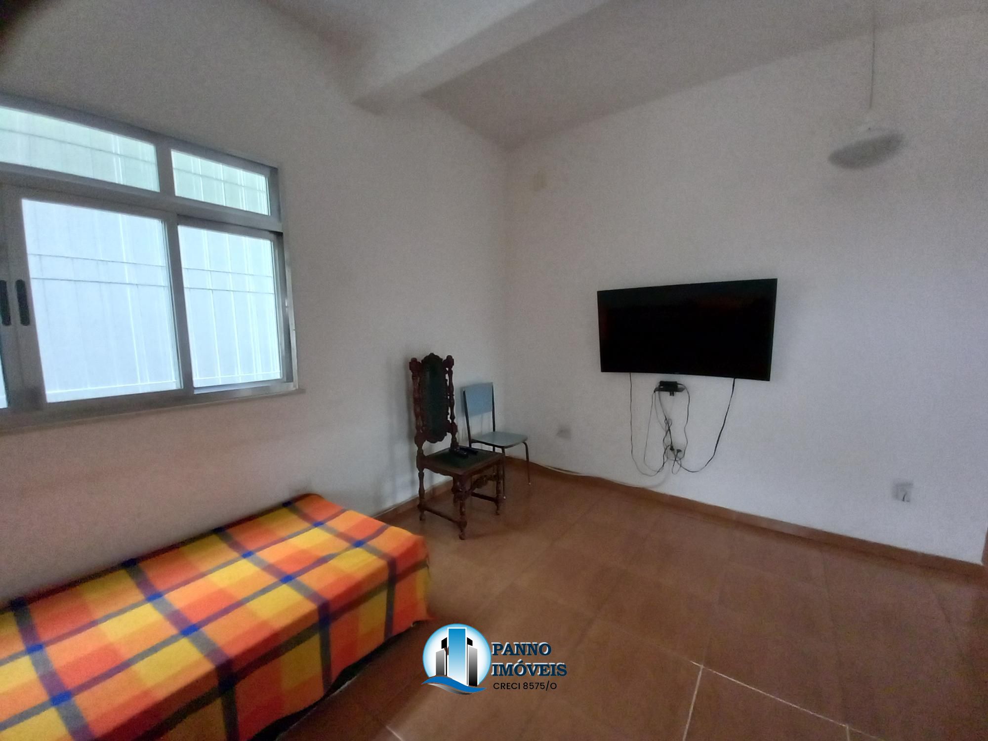 Prédio Inteiro, 210 m² - Foto 15