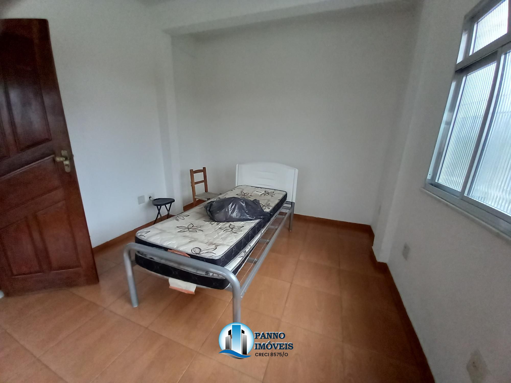 Prédio Inteiro, 210 m² - Foto 18