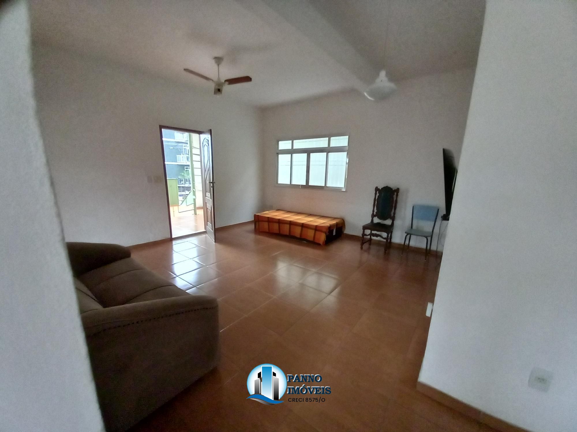 Prédio Inteiro, 210 m² - Foto 13