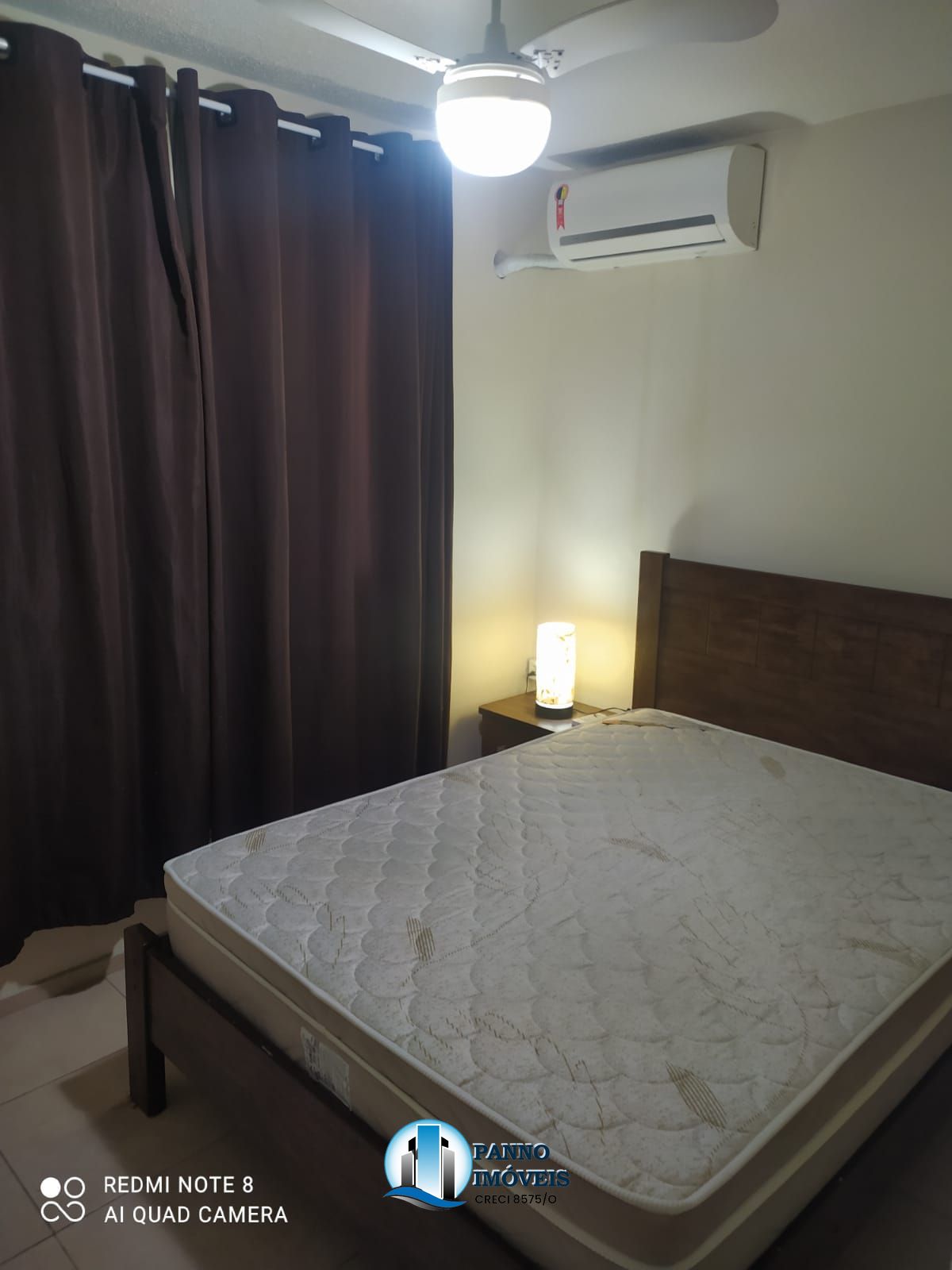 Apartamento  venda  no Jardim Primavera - Duque de Caxias, RJ. Imveis