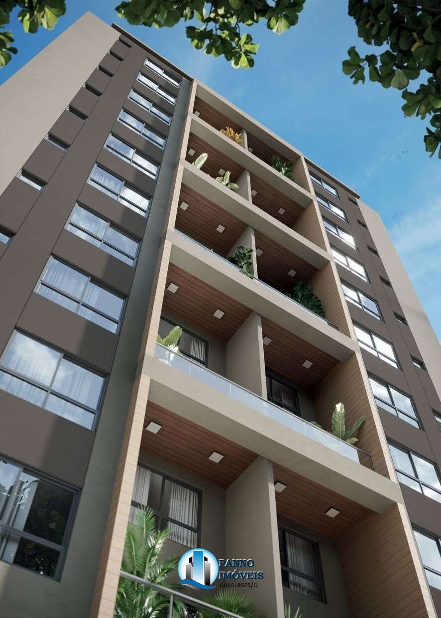 Apartamento com 3 Dormitórios à venda, 97 m² por R$ 1.443.584,00 Apartamento com 3 Dormitórios à venda, 97 m² por R$ 1.443.584,00