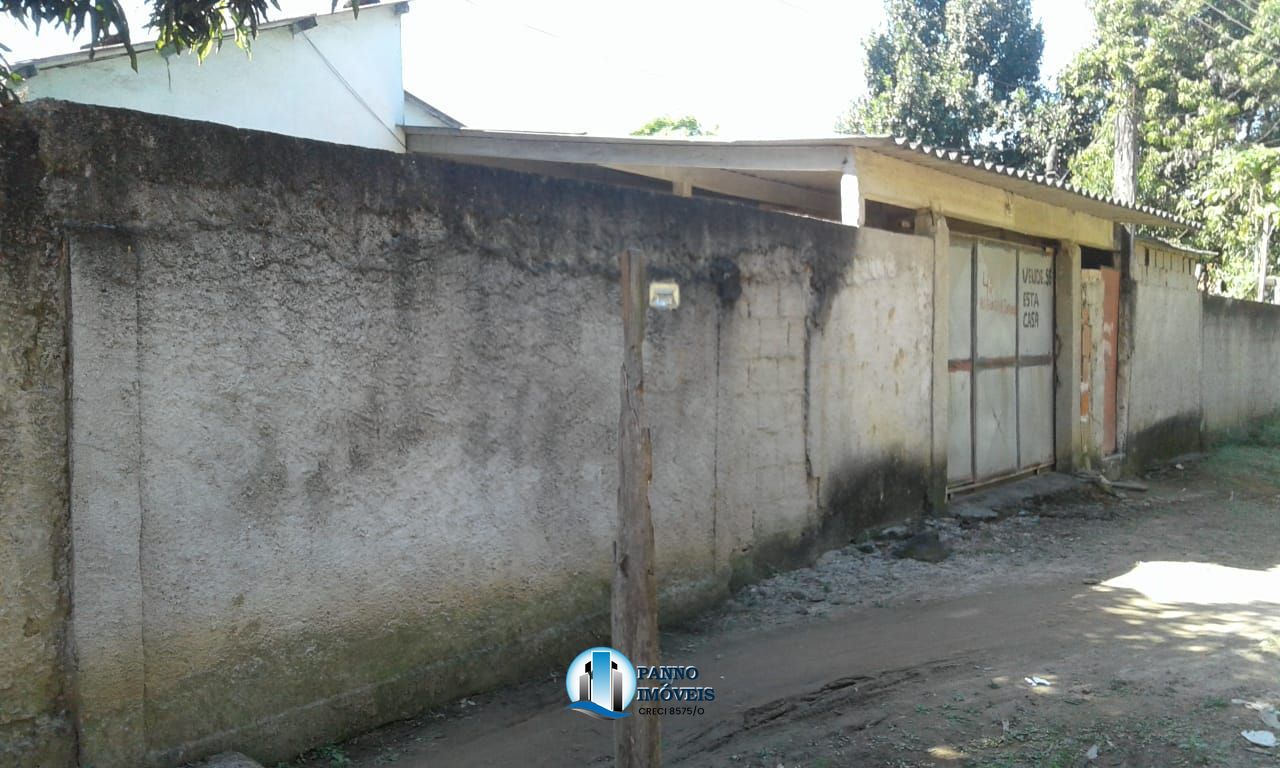 Casa  venda  no Chcaras Rio-petrpolis - Duque de Caxias, RJ. Imveis