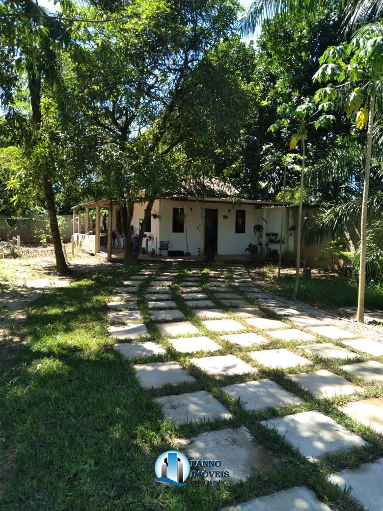 Fazenda/stio/chcara/haras  venda  no Chcaras Rio-petrpolis - Duque de Caxias, RJ. Imveis