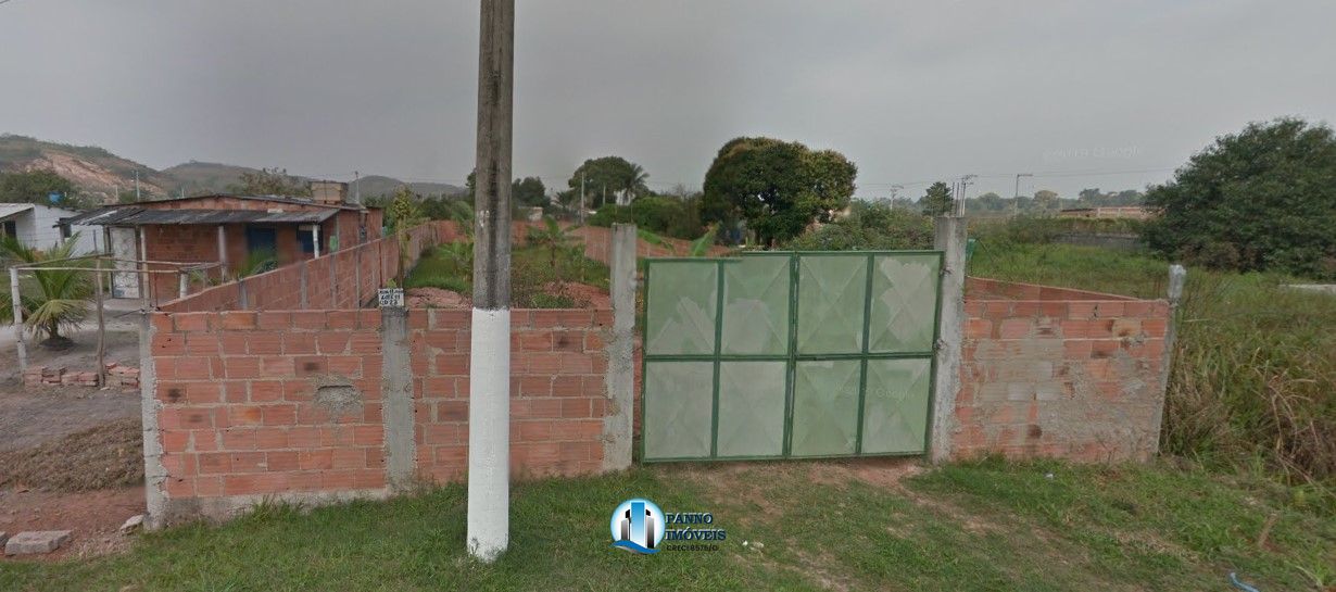 Terreno/Lote  venda  no Parque Estrela (Vila Inhomirim) - Mag, RJ. Imveis