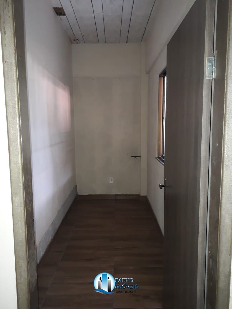 Casa à venda com 2 quartos, 90m² - Foto 21