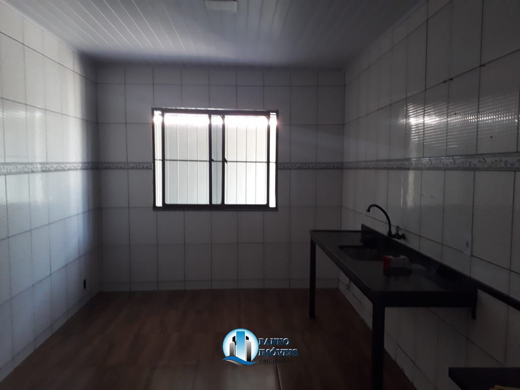 Casa à venda com 2 quartos, 90m² - Foto 15