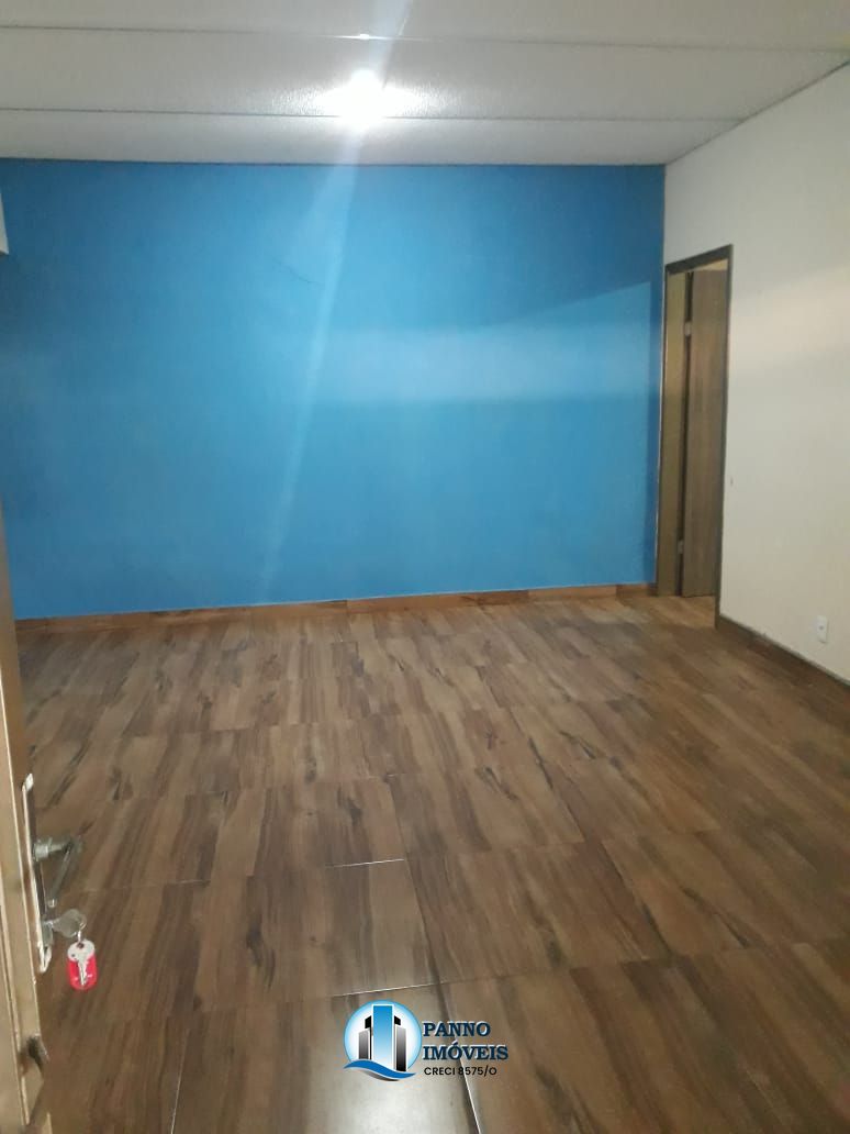 Casa à venda com 2 quartos, 90m² - Foto 22