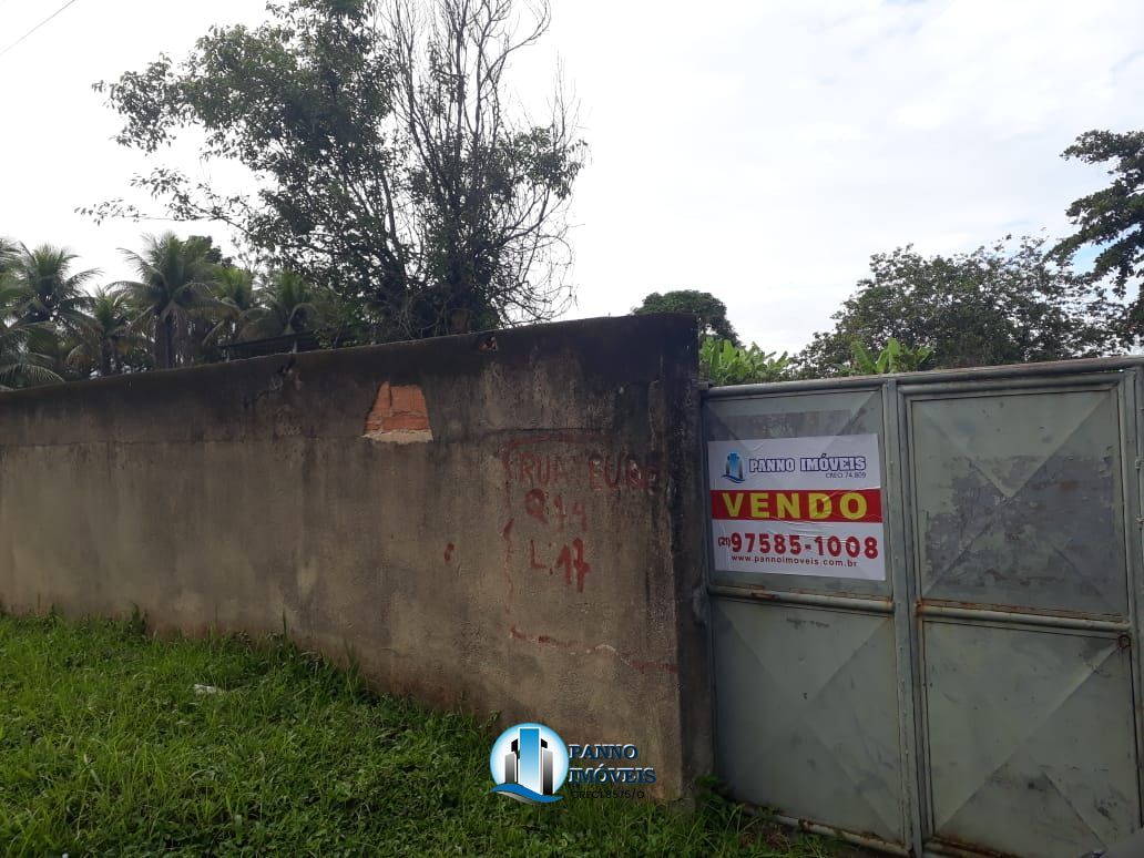 Fazenda/stio/chcara/haras  venda  no Chcaras Rio-petrpolis - Duque de Caxias, RJ. Imveis