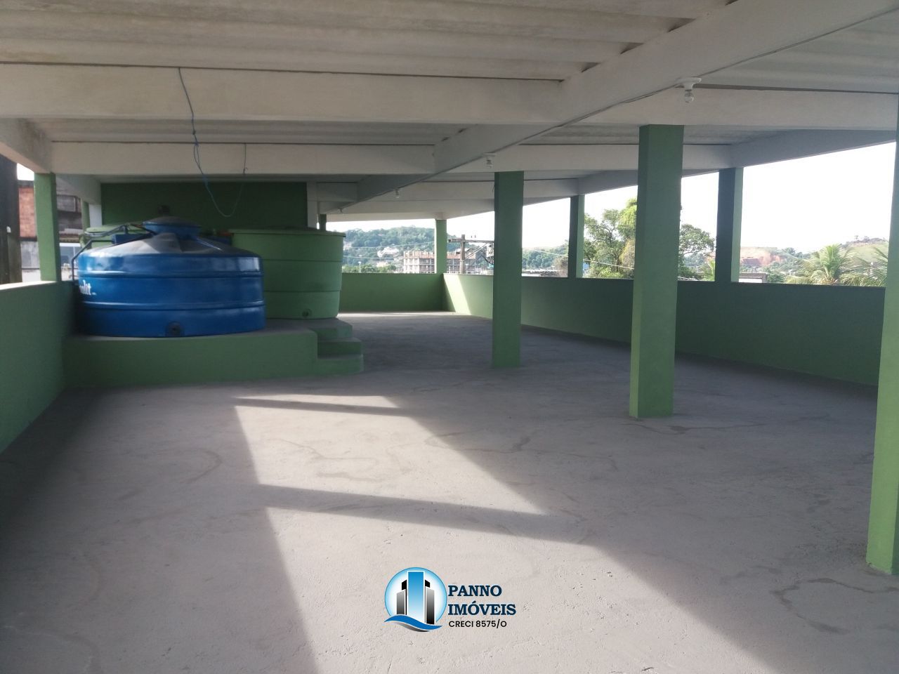 Loja-Salão para alugar com 4 quartos, 220m² - Foto 15