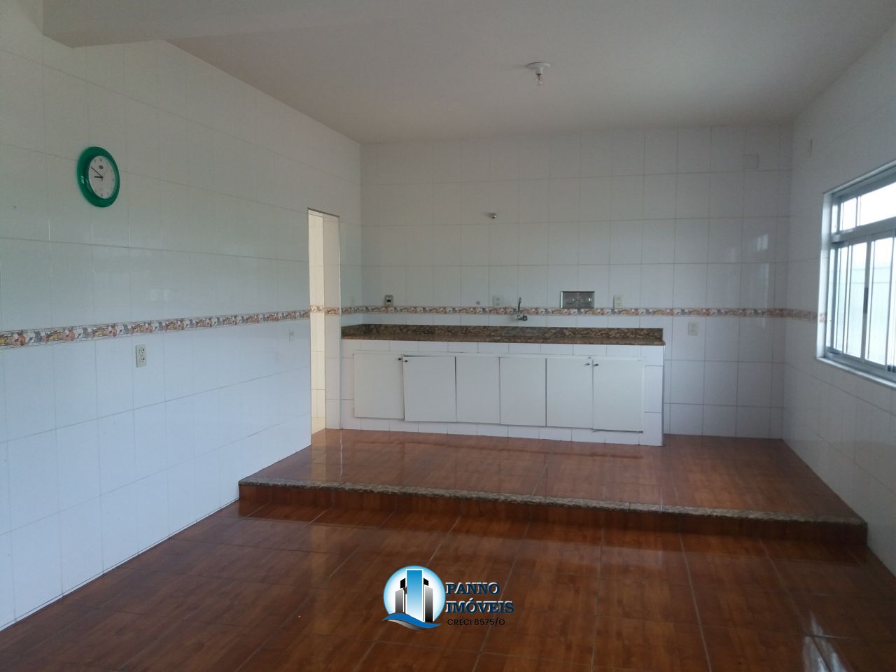 Loja-Salão para alugar com 4 quartos, 220m² - Foto 13