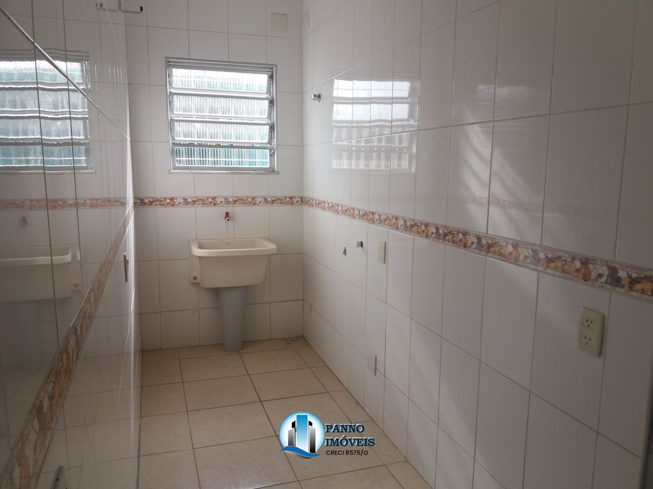 Loja-Salão para alugar com 4 quartos, 220m² - Foto 17