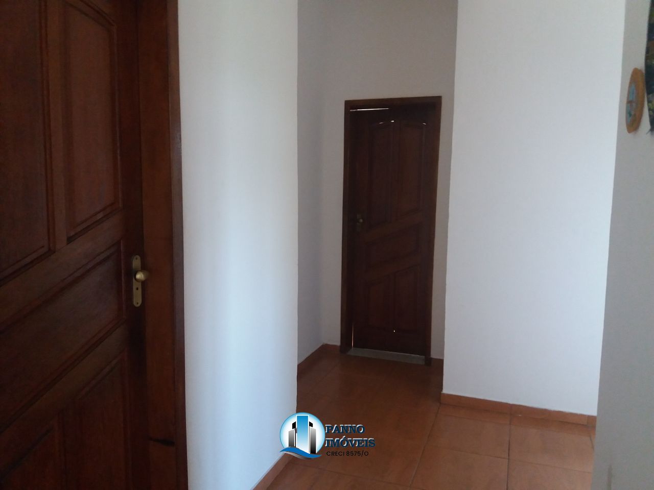 Loja-Salão para alugar com 4 quartos, 220m² - Foto 9