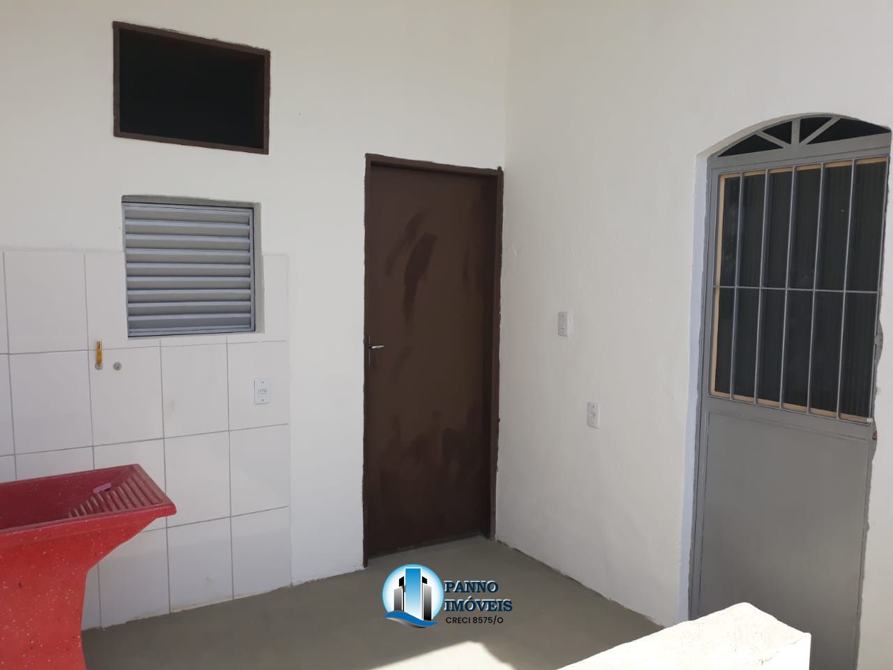 Casa à venda com 2 quartos, 120m² - Foto 37