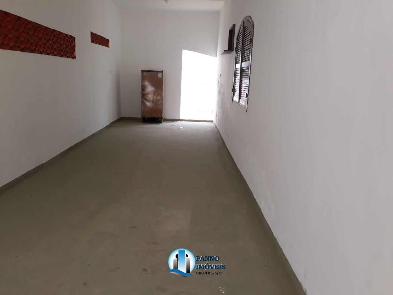 Casa à venda com 2 quartos, 120m² - Foto 18