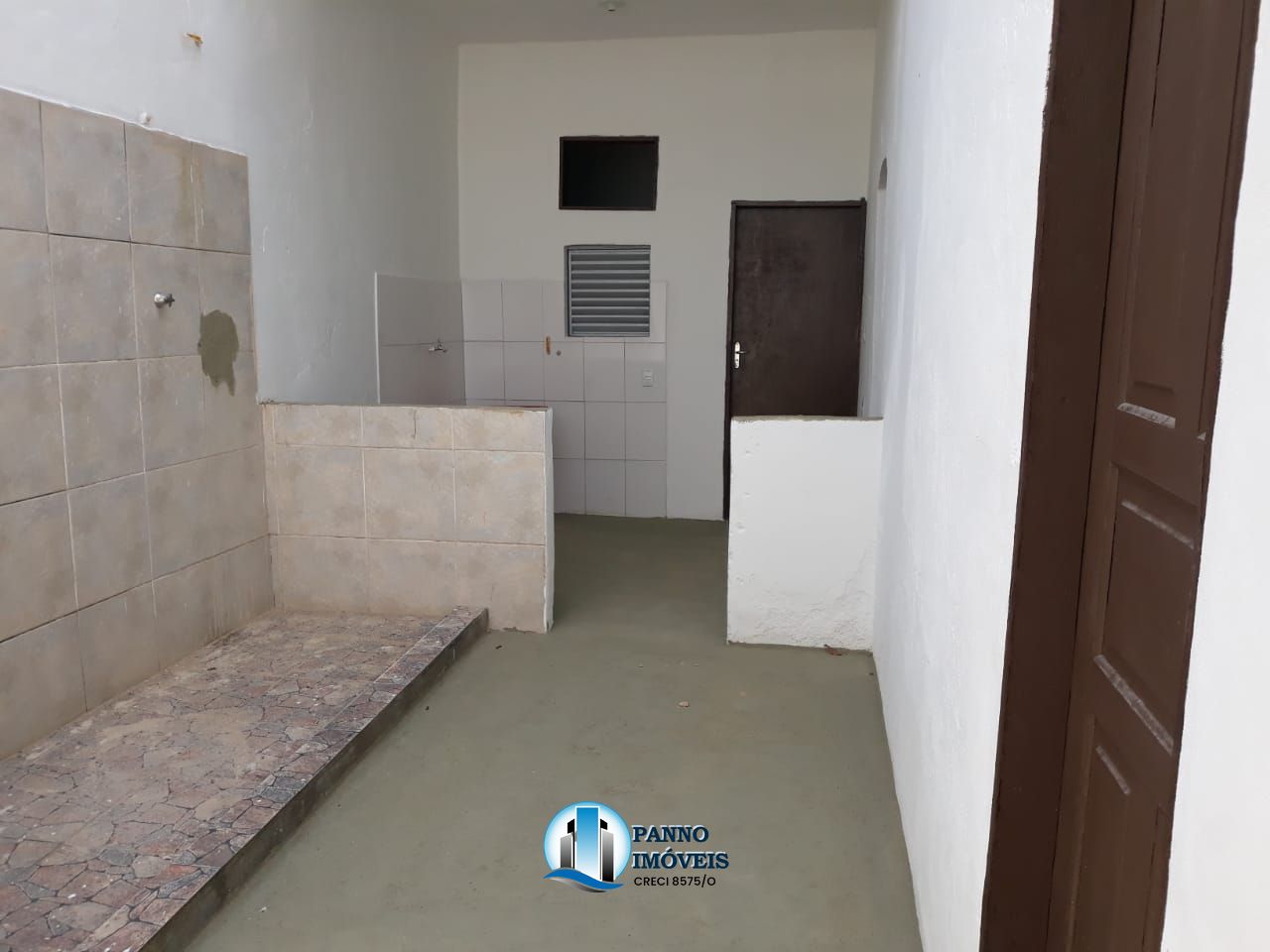 Casa à venda com 2 quartos, 120m² - Foto 17