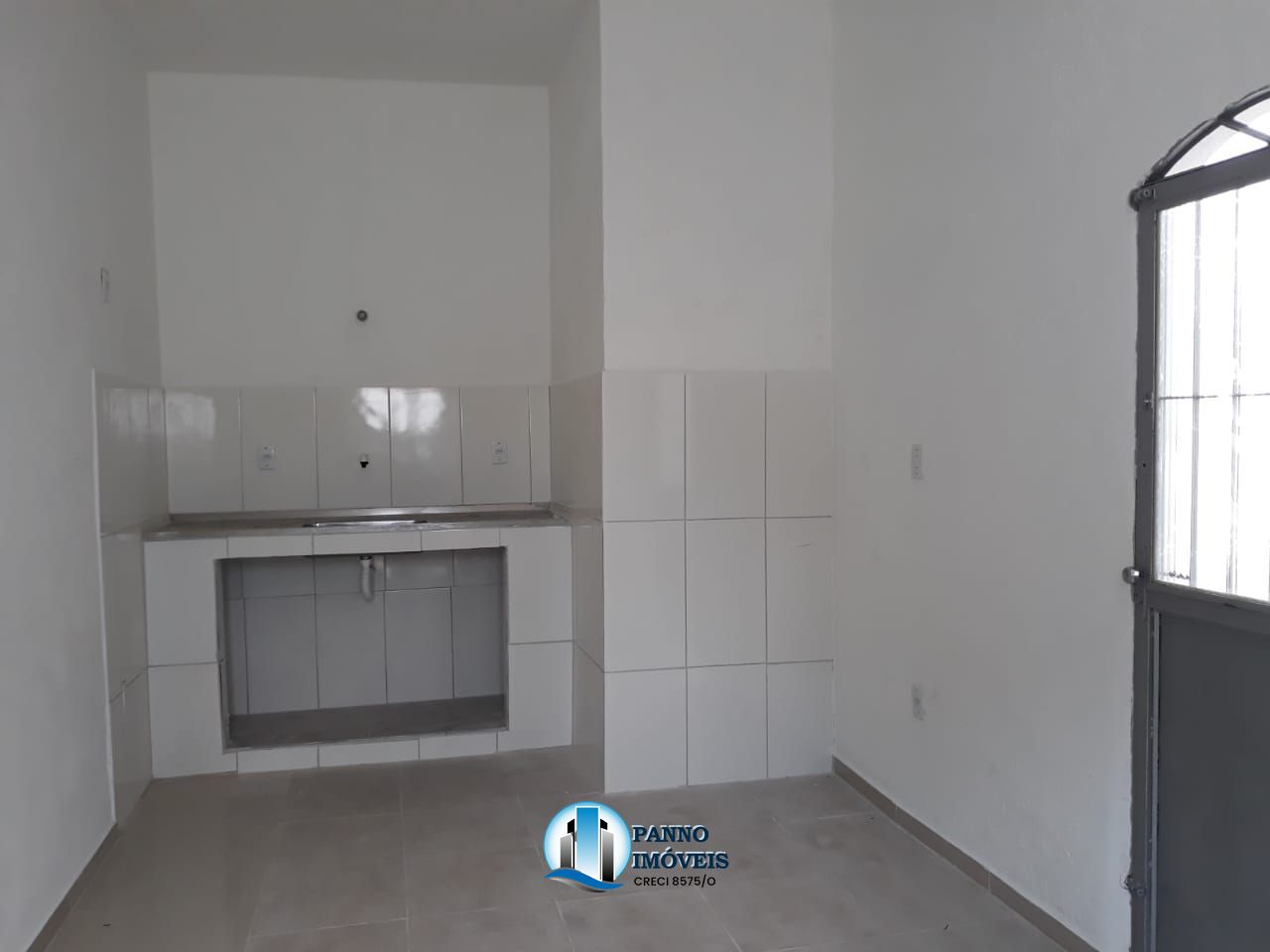 Casa à venda com 2 quartos, 120m² - Foto 34