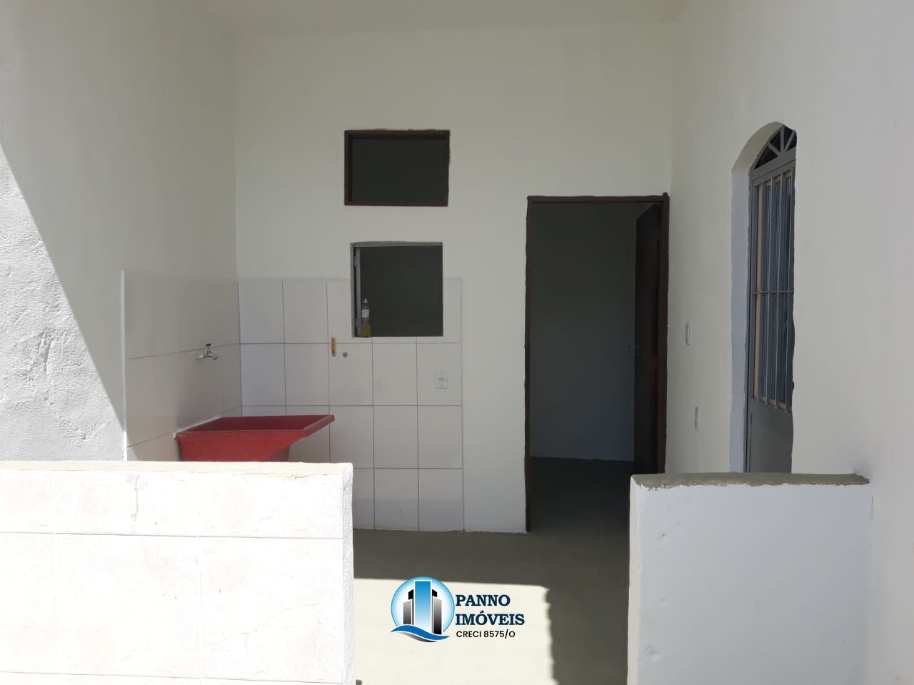 Casa à venda com 2 quartos, 120m² - Foto 44