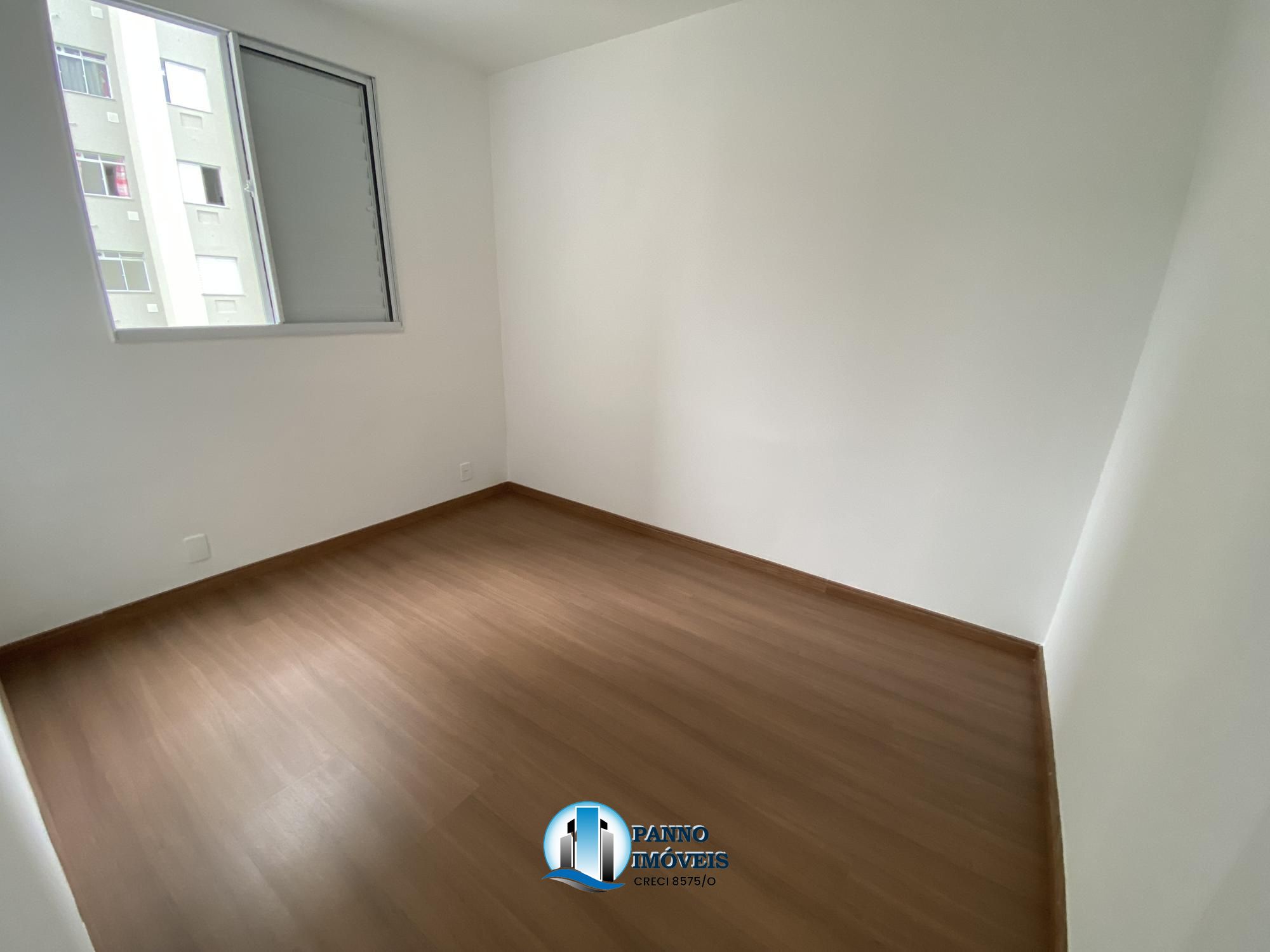 Apartamento à venda com 2 quartos, 50m² - Foto 13