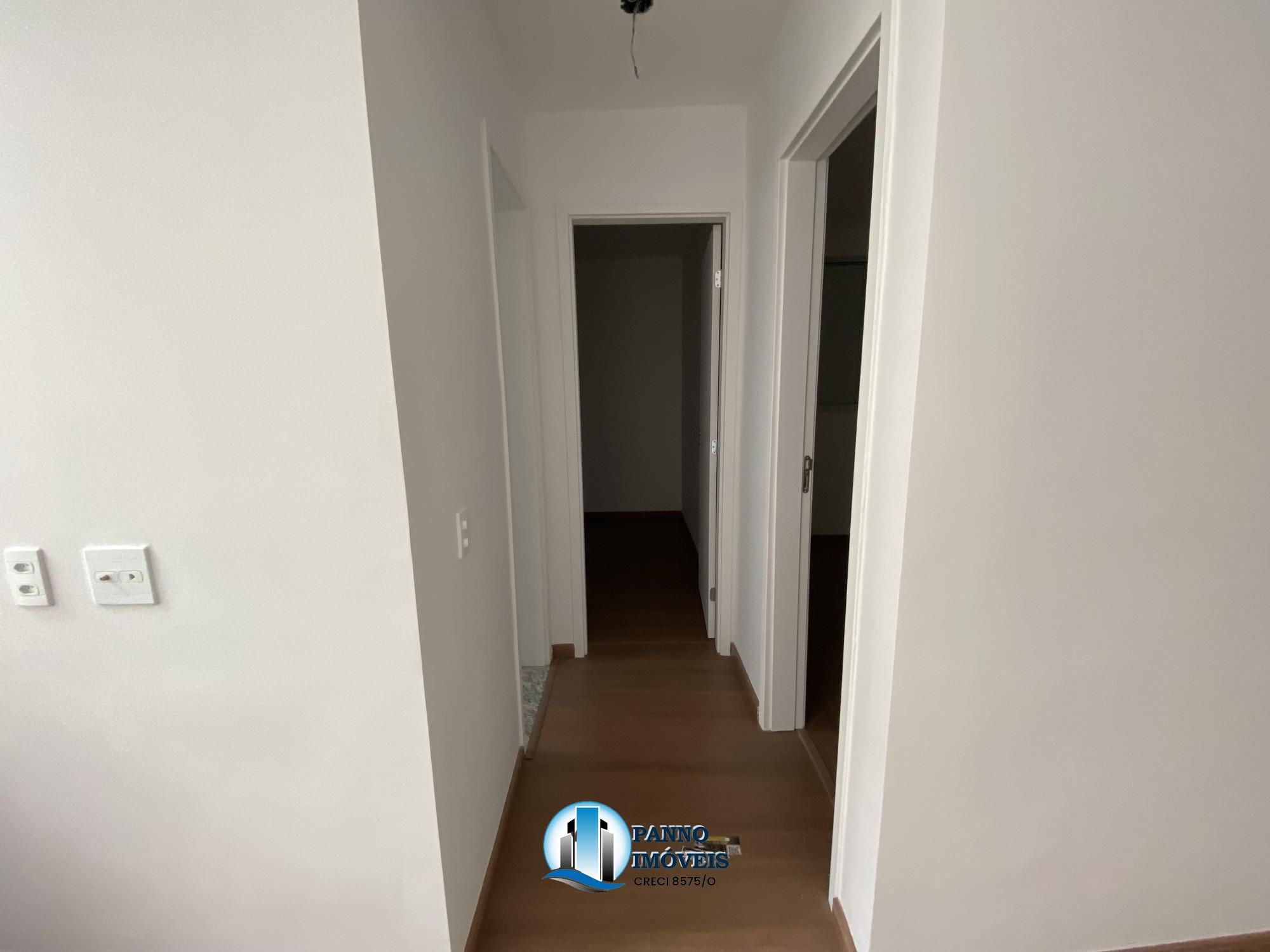 Apartamento à venda com 2 quartos, 50m² - Foto 12