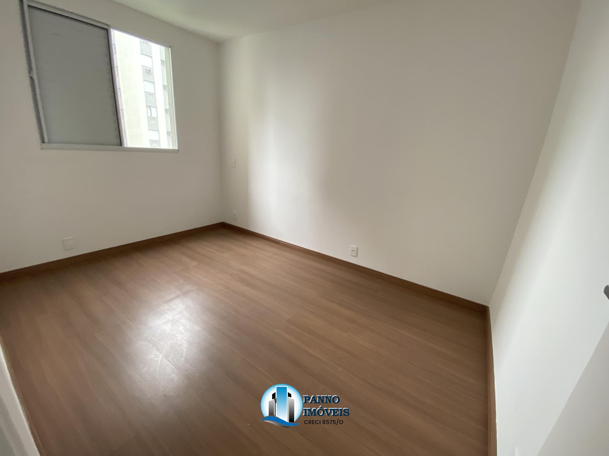 Apartamento à venda com 2 quartos, 50m² - Foto 18