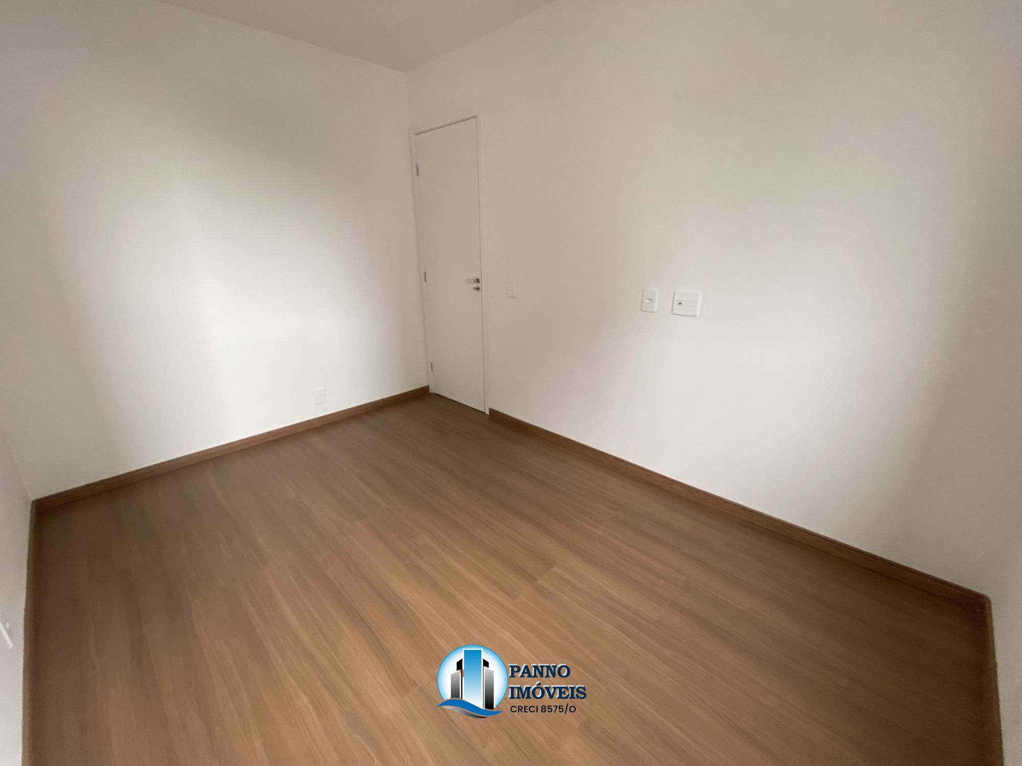 Apartamento à venda com 2 quartos, 50m² - Foto 20