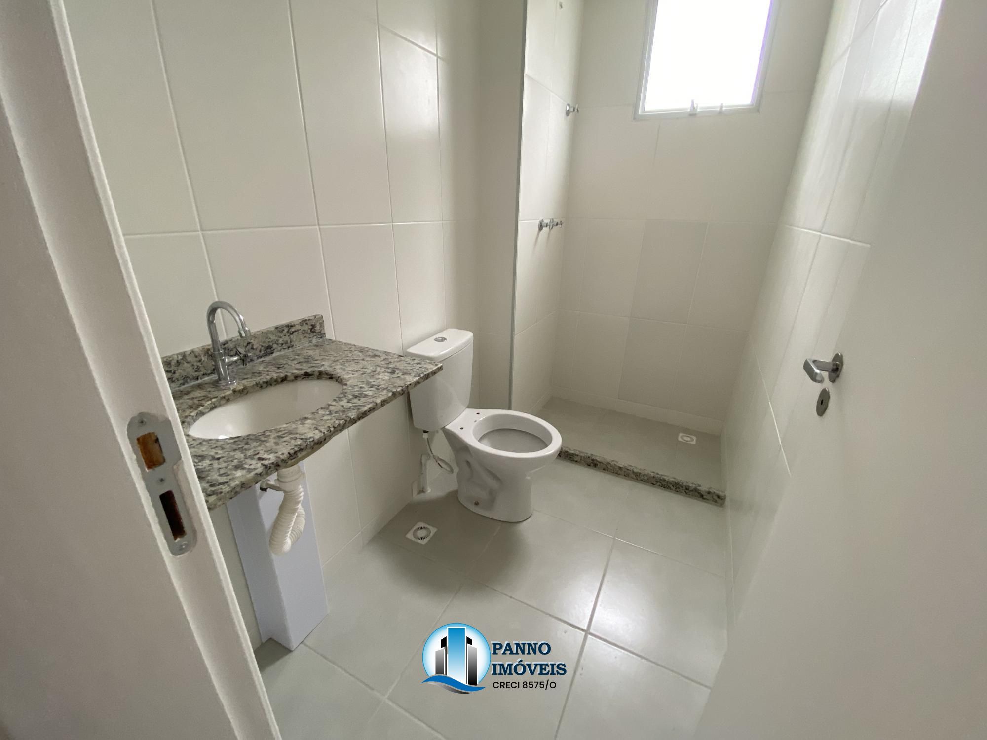 Apartamento à venda com 2 quartos, 50m² - Foto 17